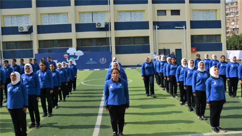 تعرف على بدائل الثانوية العامة لطلبة الشهادة الإعدادية