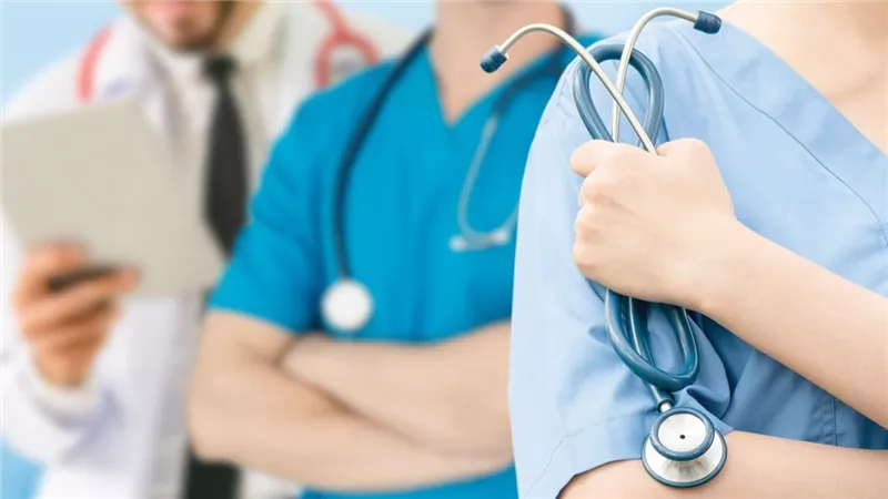 منحة التمريض من بطريركية الأقباط الأرثوذكسية بالإسكندرية تعرف على الشروط وطريقة التقديم