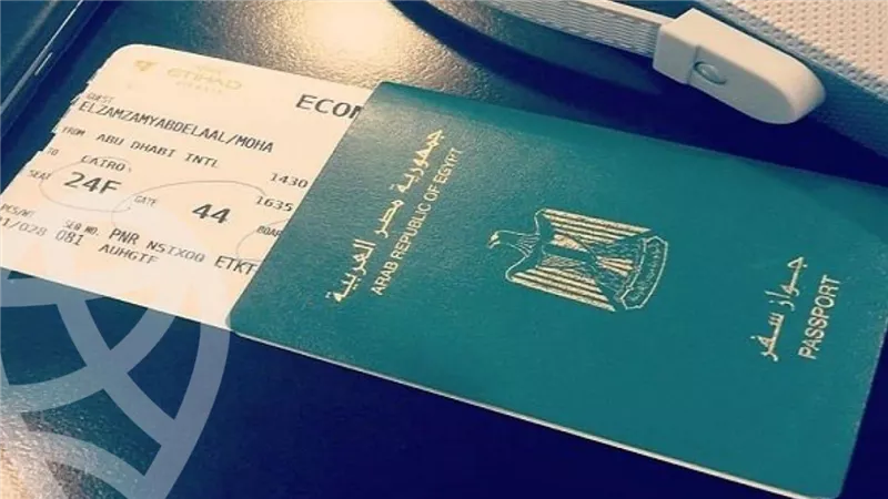 ماهي خطوات استخراج شهادة تحركات إلكترونيا 2023