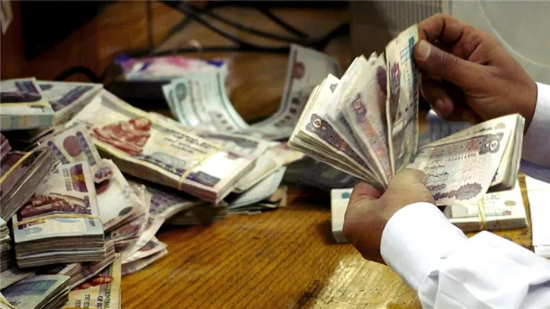 هتكسب كام كل شهر من أعلى شهادة في مصر عند استثمار 100 ألف جنيه