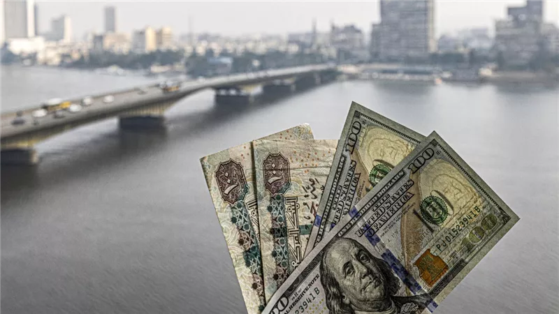 بعد إعلان رئيس الحكومة عن سعره الحقيقي كيف تحدد قوة الجنيه المصري