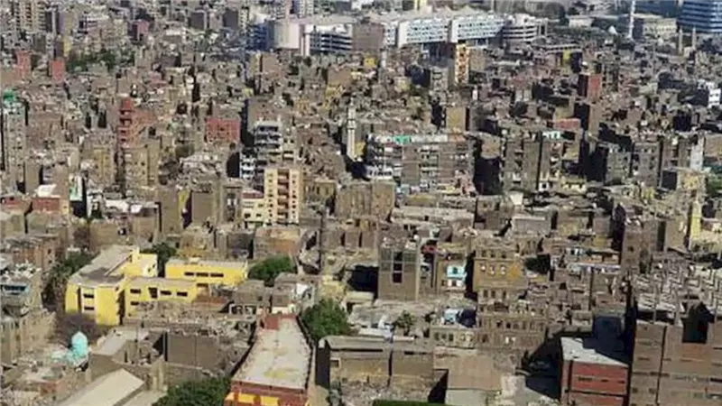 طرد المستأجر وإخلاء الوحدة السكنية الكشف عن هذه الحالات بقانون الإيجار القديم