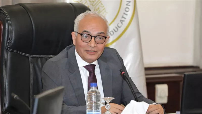 زيادة المصروفات الدراسية في المدارس الخاصة والدولية التعليم توضح