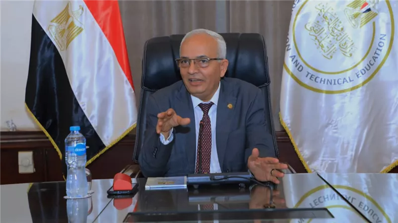 تحرك عاجل من التعليم للسيطرة على زيادة مصروفات المدارس الخاصة
