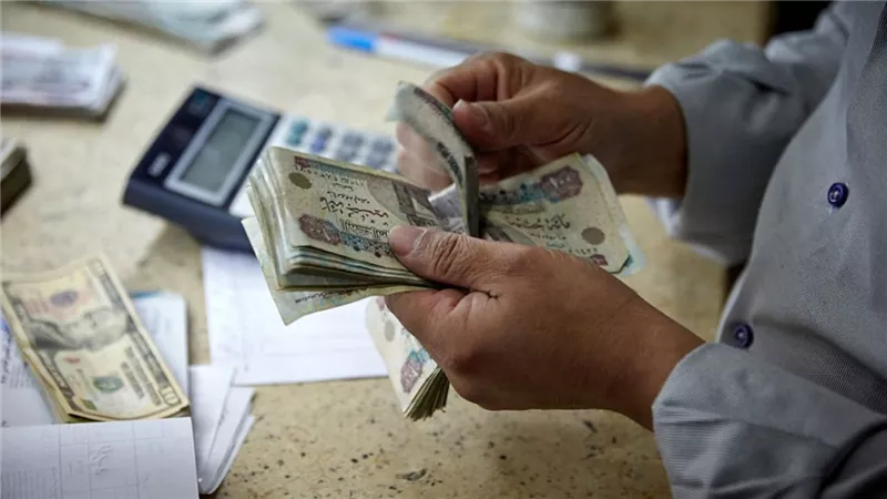 قرارات جديدة بشأن زيادة المعاشات وموعد الصرف
