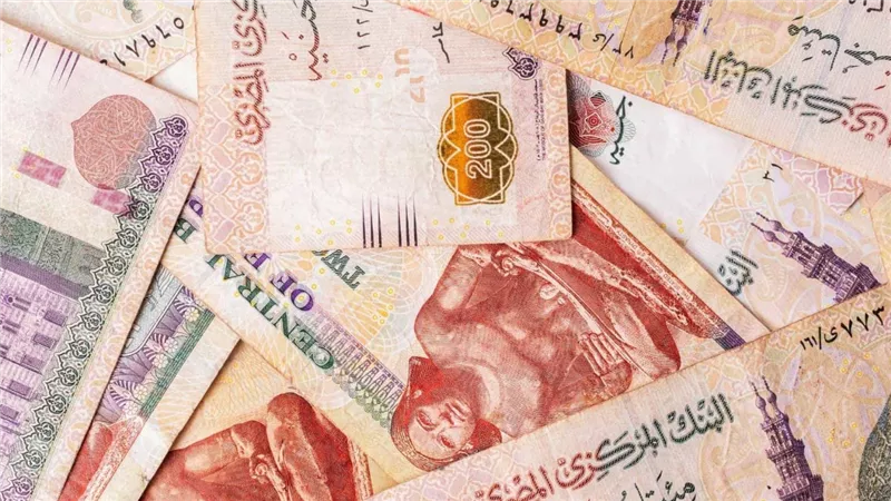 المالية تزف خبر سار بشأن زيادة الحد الأدنى للأجور والتطبيق بعد أيام