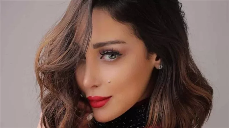 بعد أزمتها الأخيرة بسبب مين اللي بيختار بسمة بوسيل تطرح كوفر جديد وتهديه لهذا الشخص