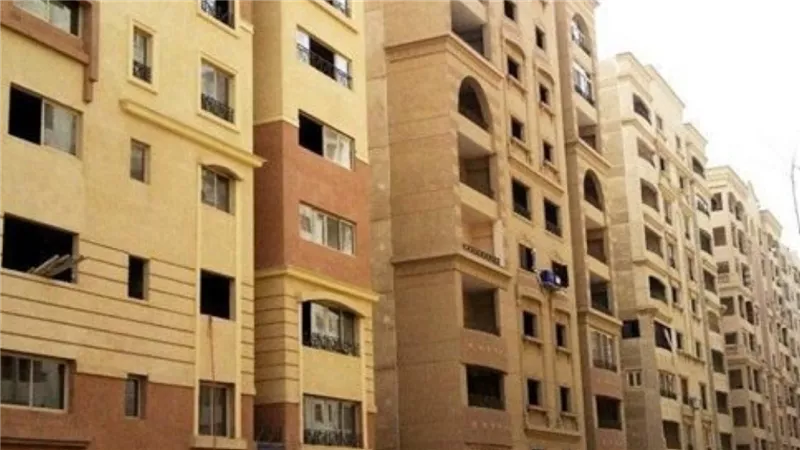 بشرى تسعد ملايين المواطنين عودة شقق الإيجار القديم للملاك وطرد المستأجرين في هذا الموعد
