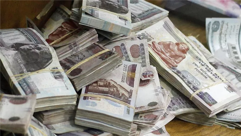 اعرف أعلى 3 شهادات ادخار في البنوك عائد يصل إلى 23 فى المئة