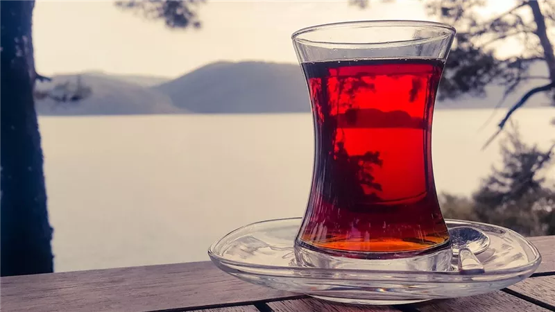 أرتفاع أسعار شاي العروسة في الأسواق تعرف على الزيادة الجديدة
