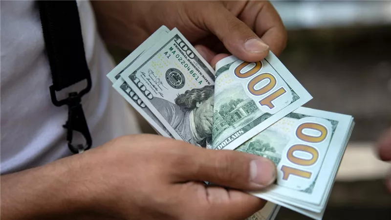 هتقبض بالدولار والسكن ببلاش فرصة عمل ذهبية تعر ف على الشروط