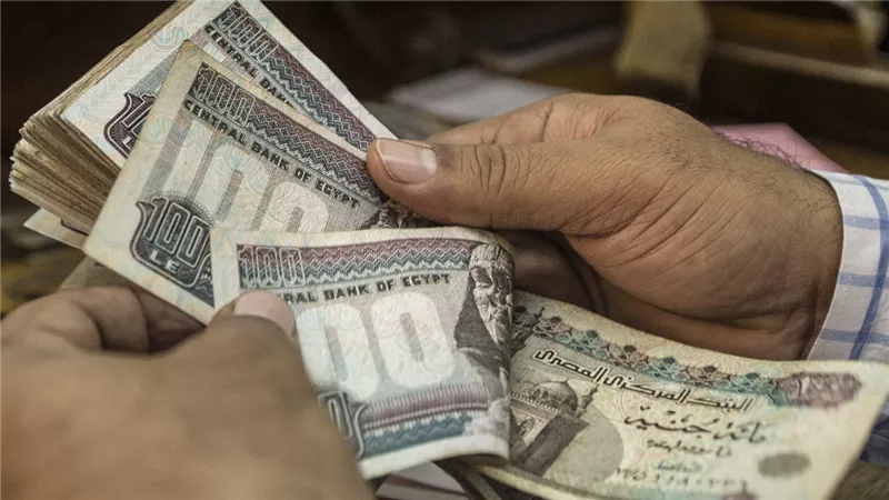 لو موظف فى هذا القطاع اعرف مرتبك بعد ترقية يوليو