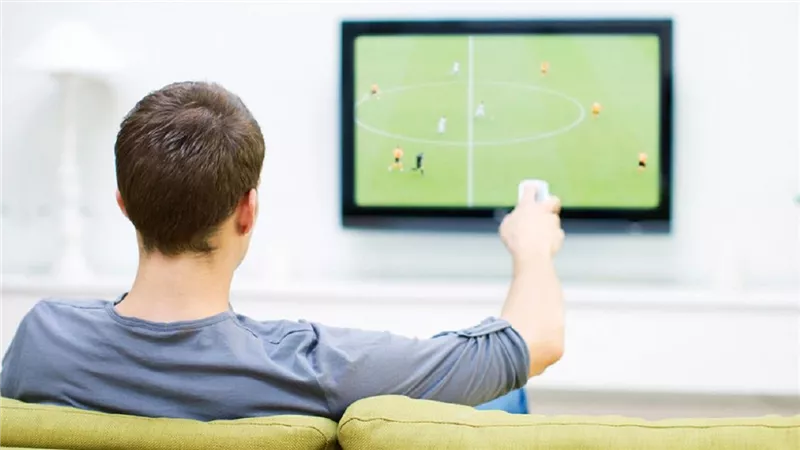 اتفرج من البيت تردد القنوات المفتوحة لنقل مباراة الأهلى والوداد في نهائي أفريقيا