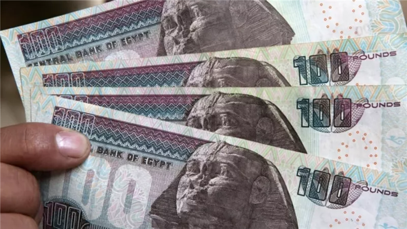 هتاخد 85 بالمئة من مرتبك صرف دفعة نقدية للموظفين وبعض الفئات خلال هذه الفترة
