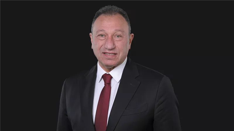 فرمان الخطيب للاعبين قبل معركة الوداد المغربي
