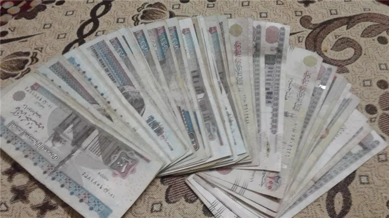 30 ألف جنيه لكل سيدة بنك ناصر يعلن شروط الحصول على قرض مستورة