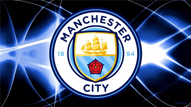 بهذه الكلمات هنأ نادي مانشستر سيتي الأهلي بعد التتويج بدوري أبطال أفريقيا