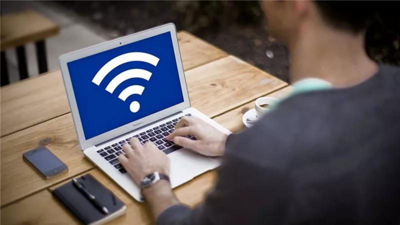 أهم الاسباب التي تتحكم في سرعة الإنترنت وعدد المستخدمين