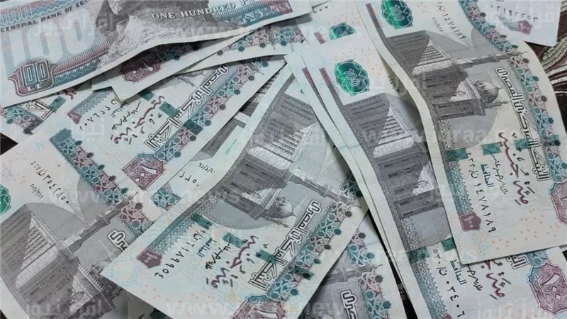 500 ألف جنيه بصورة البطاقة والصرف خلال ايام بشرى لأصحاب المعاشات
