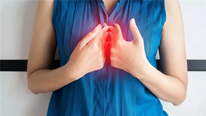 أفضل الطرق الطبيعية لعلاج الحموضة المعوية تعرف عليها