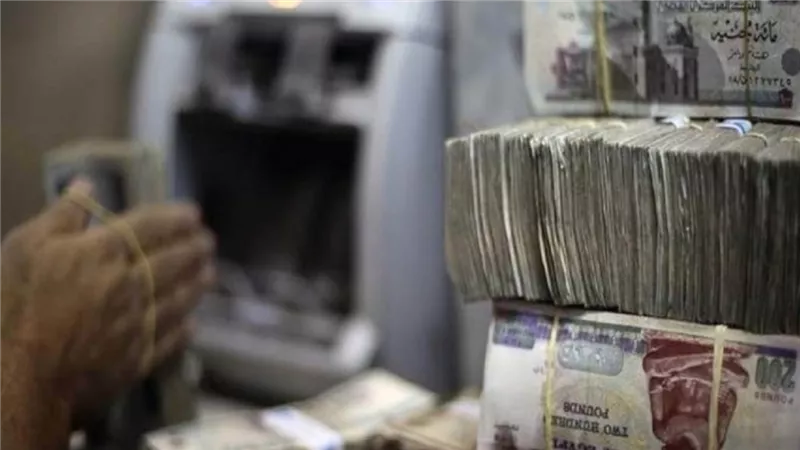 منافسة قوية بين البنوك على حسابات توفير بسعر فائدة مرتفع