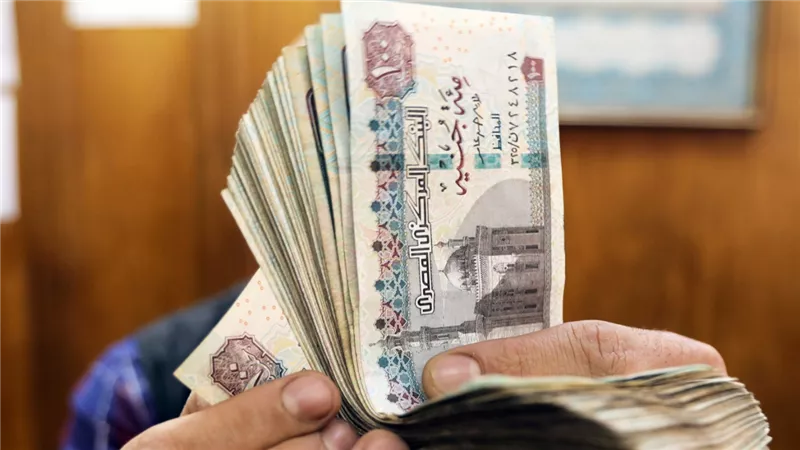 المالية تزف بشرى سارة للموظفين وتعلن تبكير موعد صرف المرتبات