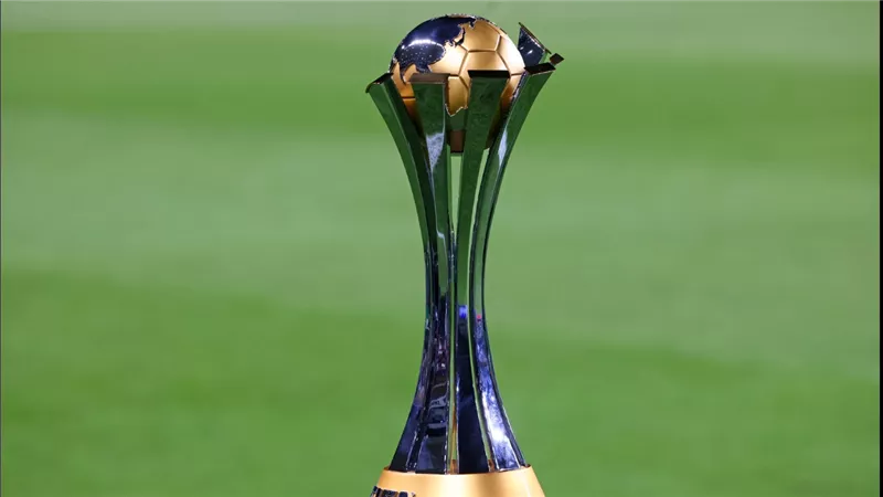 موعد انطلاق مونديال كأس العالم للأندية 2023 وجوائز البطولة