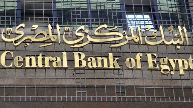 بأمر من البنك المركزى حالات يسمح فيها بالكشف عن رصيد العملاء البنكى