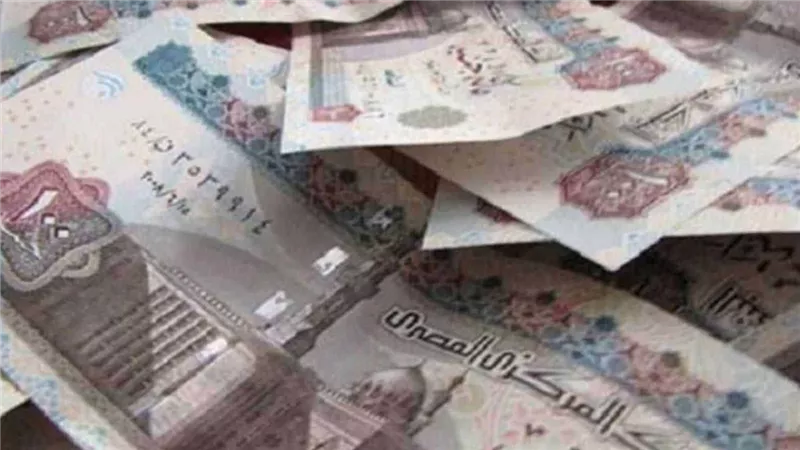 زيادة 50 بالمائة في المرتبات لهذه الفئة والتطبيق هذا الشهر