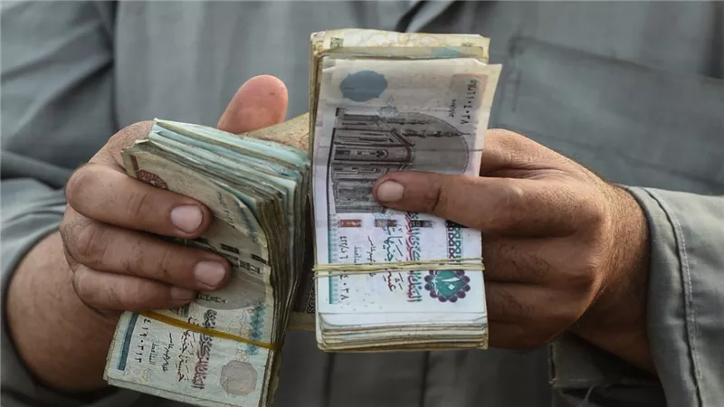 7 مفاجأت سارة من الحكومة للمواطنين قبل عيد الأضحى