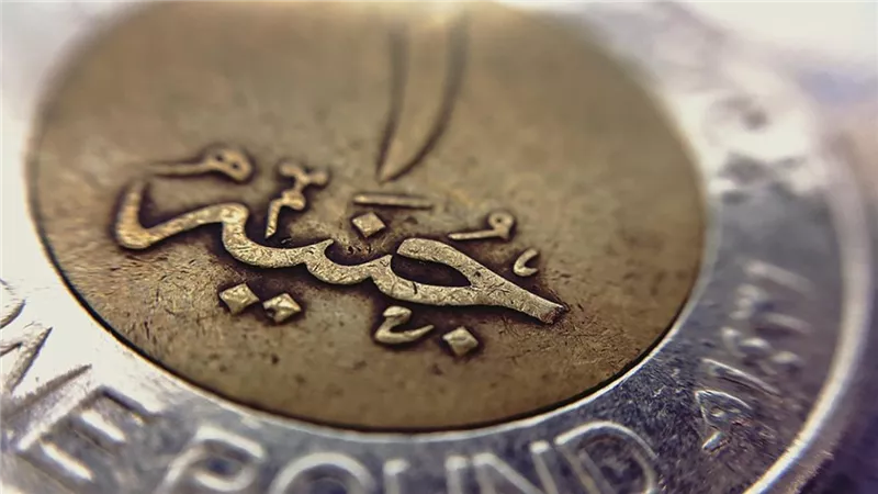 تعويم الجنيه حقيقة طلب صندوق النقد الدولي من مصر خفض قيمتة