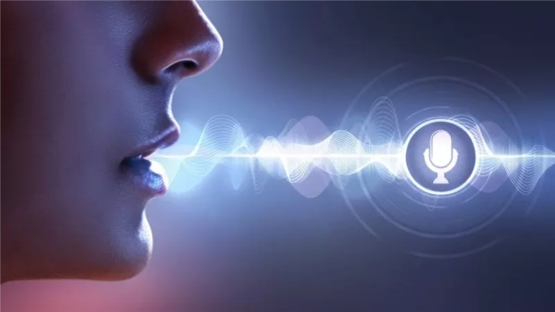 وفر وقتك مع برامج لتحويل الصوت والفيديو لنص مكتوب في ثواني