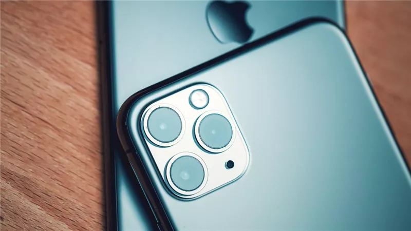 لو نسيت باسورد آيفون أبل تمنحك ميزة مهمة لإعادة تعيين رمز المرور