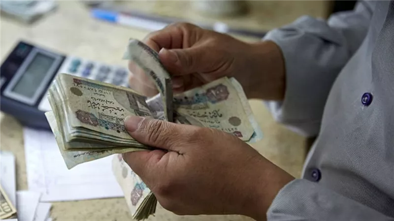 حقيقة زيادة المعاشات يوليو بعد تعجيلها