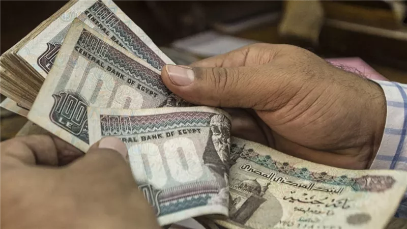 قرار عاجل للبنك المركزي لحسم مصير سعر الفائدة