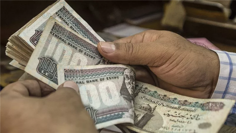لو انت مش موظف اعرف ازاي تنضم للتأمين الاجتماعي و تقبض معاش شهري
