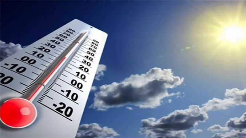 هذا ما سيحدث فى حالة الطقس لمدة 48 ساعة