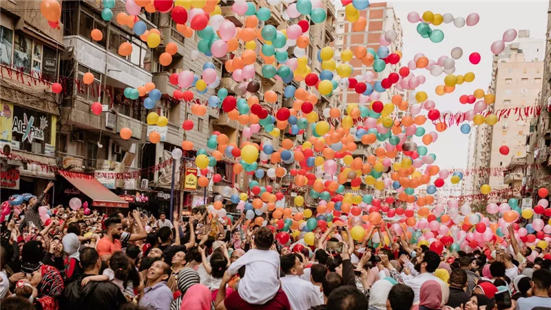 الأطول منذ بداية السنة عدد أيام إجازة البنوك في عيد الأضحى