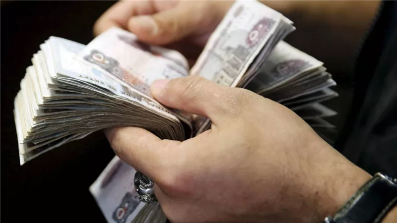50 ألف جنيه مكسب كل شهر تفاصيل أفضل مشروع فى المنزل