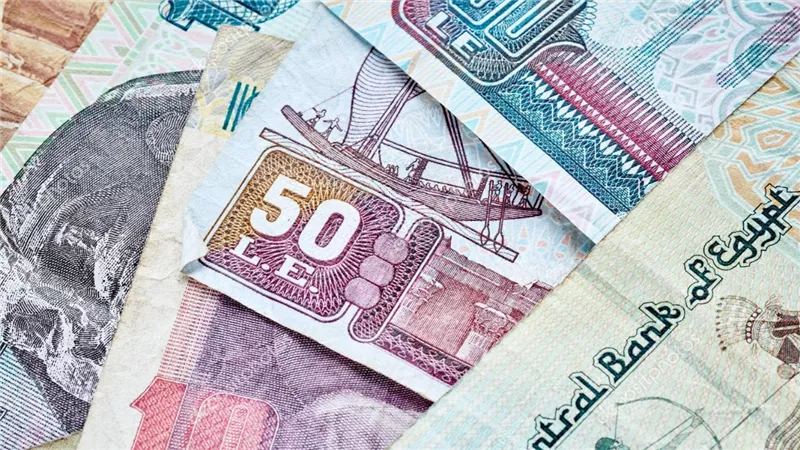 1900 جنيه عائد شهري عند شرائك هذه الشهادة البنكية