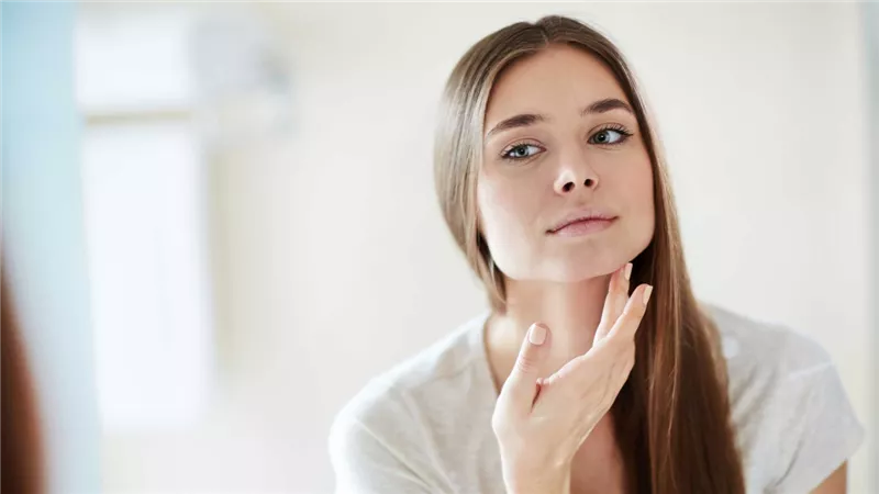 تخلصي من تصبغات الوجه بهذه الطرق الطبيعية بكل سهولة