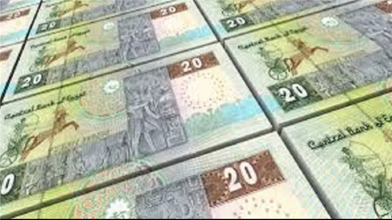 كيف تربح 8000 جنيه شهريا من بنكي مصر والأهلى