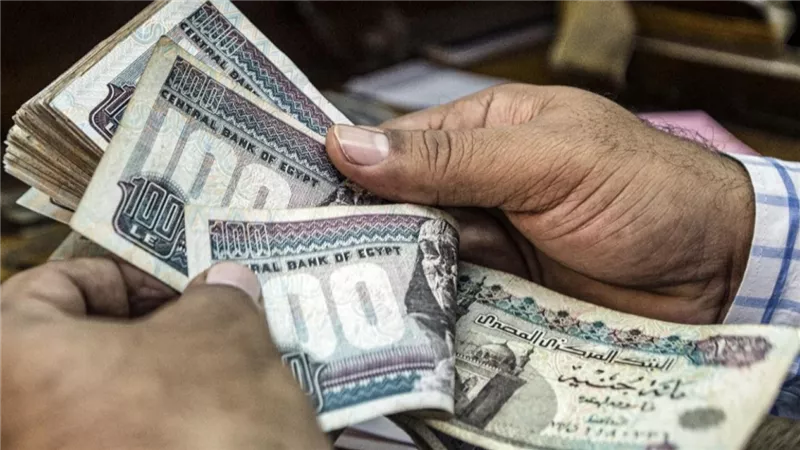 فرحة لهذه الفئات بشائر سارة من الحكومة للمواطنين