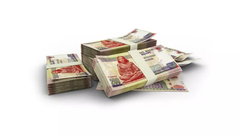 أعلى أسعار للفائدة في البنوك على الشهادات بعد قرار المركزي