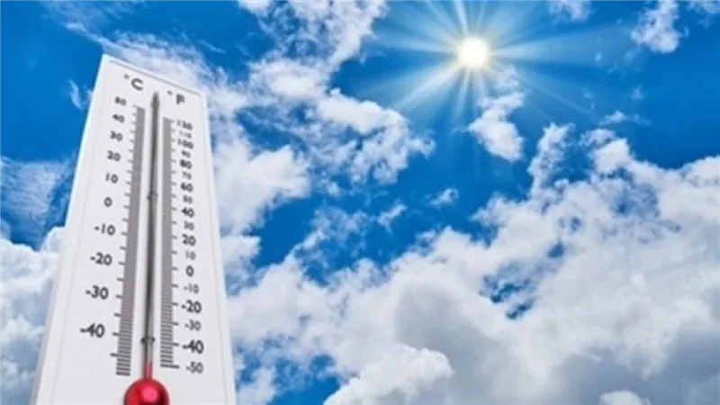 قبل الخروج فى العيد تعرف على طقس إجازة عيد الأضحى