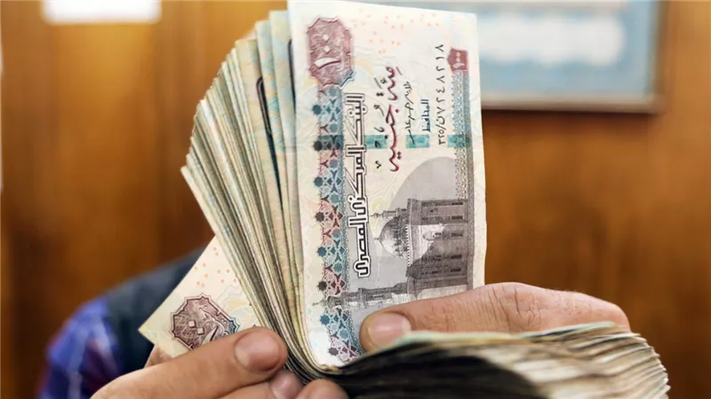 فرصة ذهبية لأصحاب المعاشات من بنك ناصر لـ تلبية متطلبات الحياة