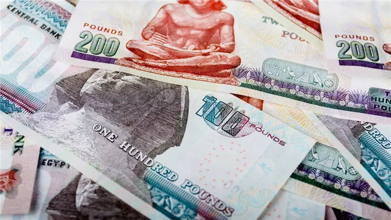 علاوة جديدة تنتظر العاملين فى القطاع الخاص