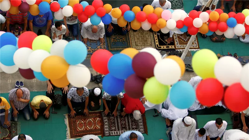 موعد استئناف العمل بعد أجازة عيد الأضحى وذكري 30 يونيو