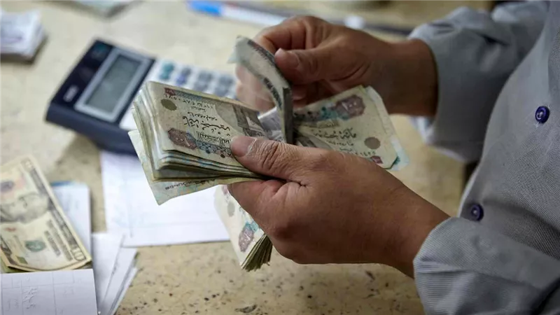 لسة الفرصة قبل إجازة العيد لـ شراء الشهادات الأعلى فائدة في مصر