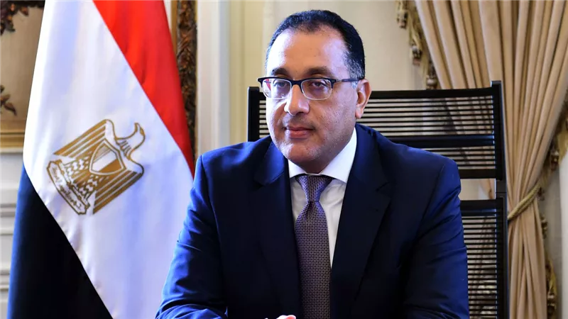 تكليف حكومي عاجل قبل عيد الأضحى واحتفالات ذكرى ثورة 30 يونيو